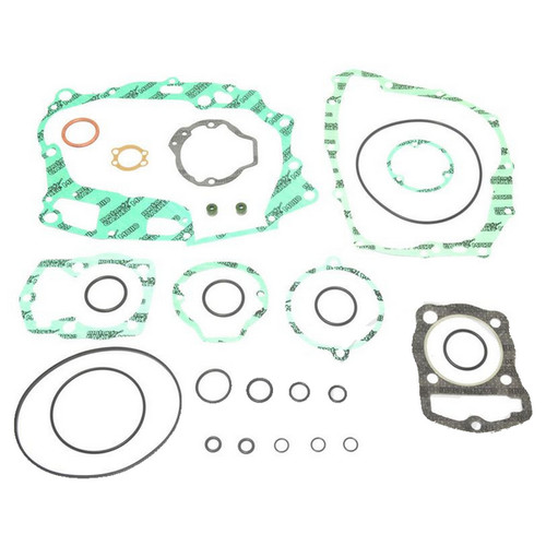 Kit guarnizioni completo