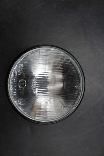 Honda originale faro tlr200 - originale,