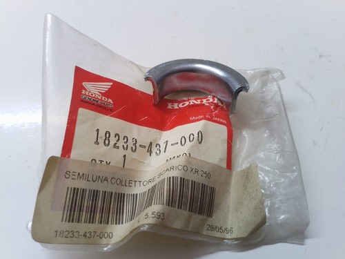 Honda 125 200 - honda,