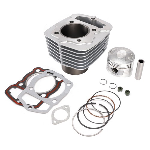 Kit cylindre piston - kit, 63mm